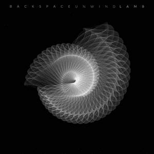 Backspace Unwind by Lamb