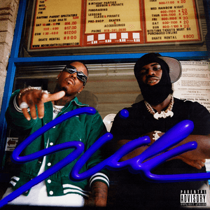 Sick (feat. 4batz) by Jeremih
