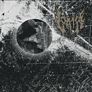 Null and Void by Loathe