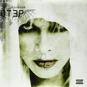 The Ascension by Otep