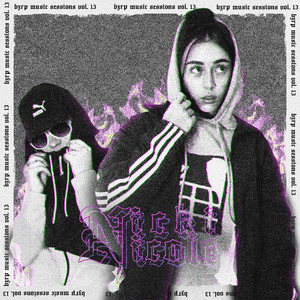 Nicki Nicole: Bzrp Music Sessions, Vol. 13 by Bizarrap