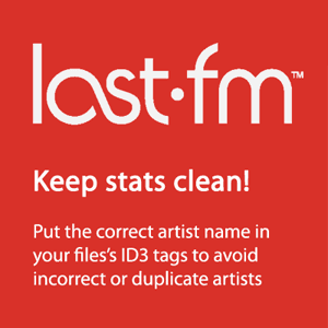 Way It by Keyshia Cole
