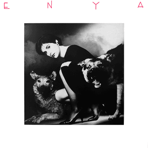 Enya by Enya
