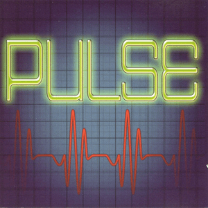 Pulse (Razor & Tie) by Reel 2 Real