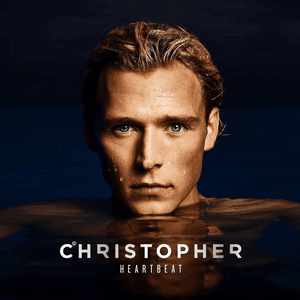 Heartbeat by Christopher