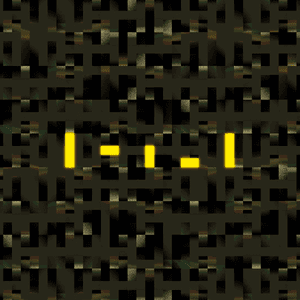 5 : 5 years of Hyperdub by Zomby