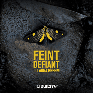 Defiant by Feint