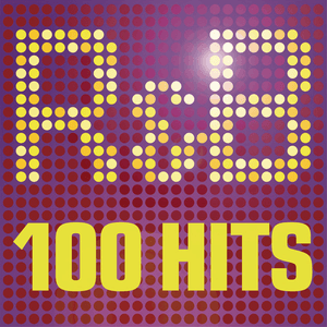 R&B - 100 Hits - The Greatest R n B album - 100 R & B Classics featuring Usher, Pitbull and Justin Timberlake by Ms. Lauryn Hill