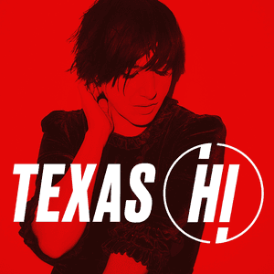 Hi by Texas