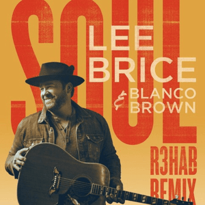 Soul (R3HAB Remix) by Lee Brice