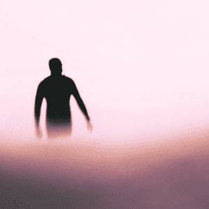 Someday I'll Get It by Alek Olsen