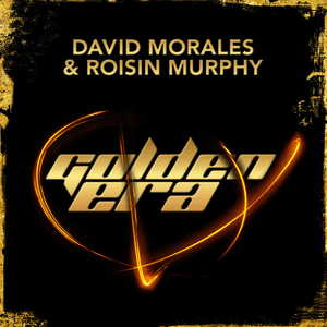 Golden Era by David Morales