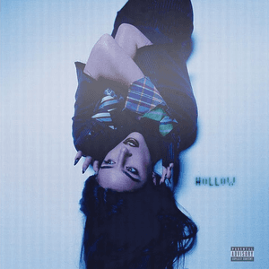 Hollow by Dallas