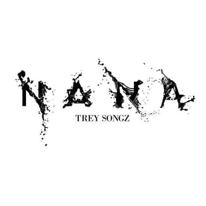 Na Na by Trey Songz