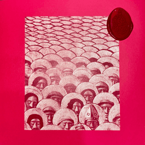 Year of the Snake by Arcade Fire