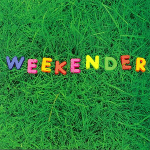 Weekender by The Real People