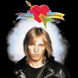 Tom Petty & The Heartbreakers by Tom Petty