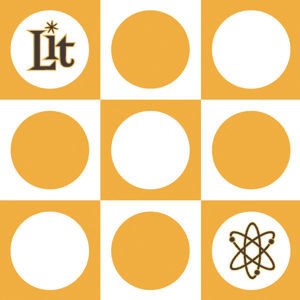 Atomic by Lit