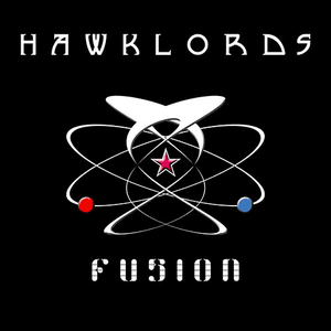 Fusion by Hawklords