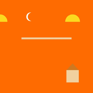 A Real Good Kid by Mike Posner