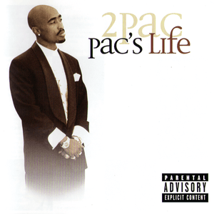 Pac's Life by 2Pac