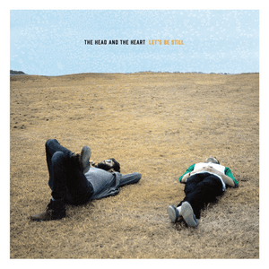 Shake by The Head and the Heart