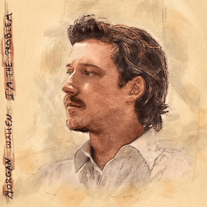 I Ain't Comin' Back by Morgan Wallen