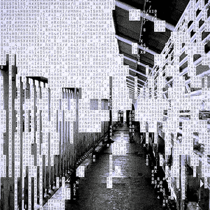simulation by MAQUINA.
