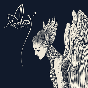 Sapphire by Alcest