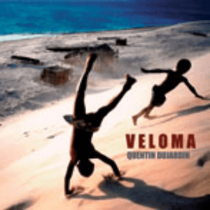 Veloma by Quentin Dujardin