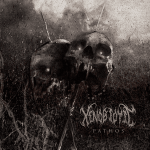 Pathos by Xenobiotic