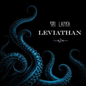 Leviathan by Sri Lanka