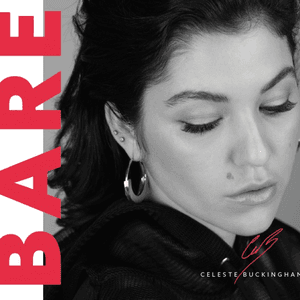 Bare by Celeste Buckingham