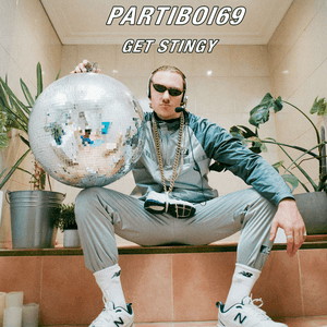 Get Stingy by Partiboi69
