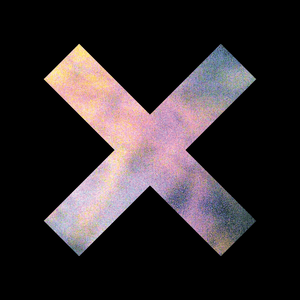 VCR (Four Tet Remix) by The xx