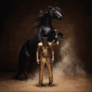 Bronco: Chapter 1 by Orville Peck