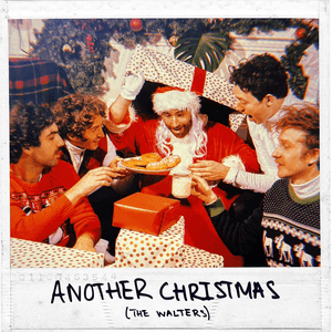Another Christmas by The Walters