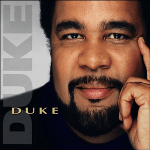 Duke by George Duke