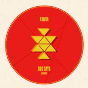 Dog Days by PAWSA