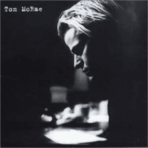 Tom McRae (2020 Remaster) by Tom McRae