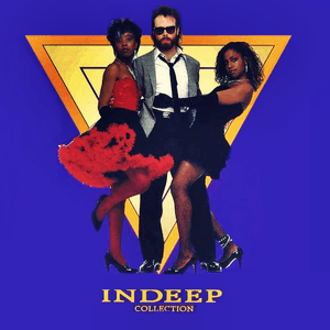 Collection by Indeep