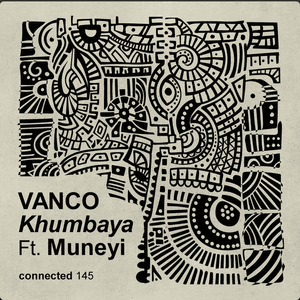 Khumbaya by Vanco