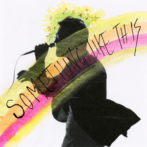 Something Like This by Chet Faker