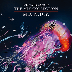 Renaissance - The Mix Collection by Felix da Housecat
