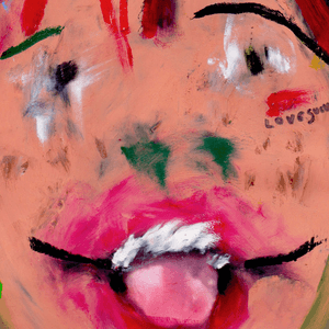 Wish (feat. Trippie Redd) by Diplo