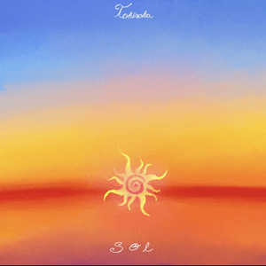 SOL by Tokischa