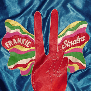 Frankie Sinatra (Extended Mix) by The Avalanches