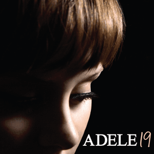 19 (Deluxe Edition) by Adele