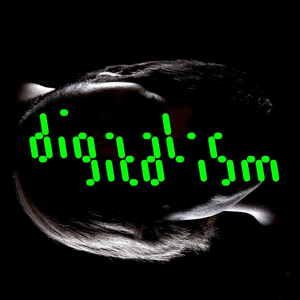 Idealism by Digitalism