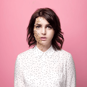 Nothing Without You by Emma Blackery